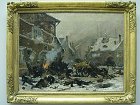 thn_D'Orsay 81.jpg